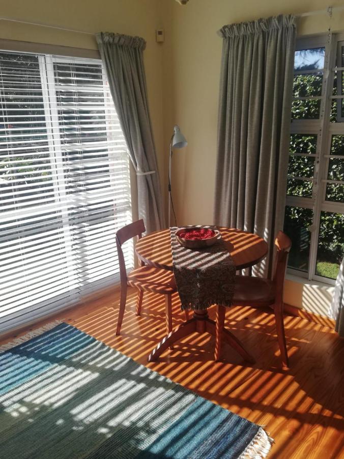 Oppikrom Rivertide 36 세인트 프랜시스 베이 외부 사진