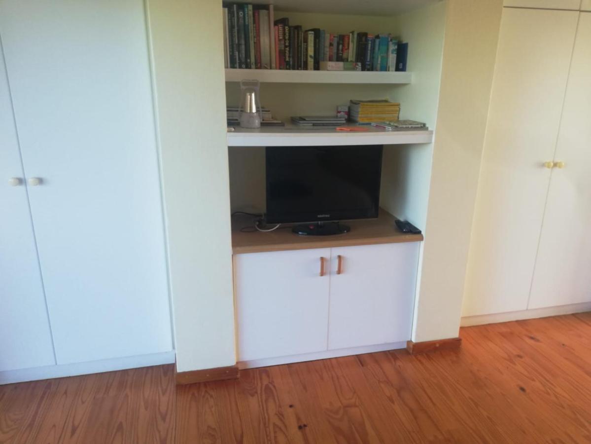 Oppikrom Rivertide 36 세인트 프랜시스 베이 외부 사진